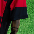 Maillot Flamengo I 2002 Rétro