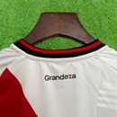 Ensemble River Plate I 25/26 Enfant