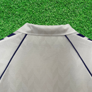 Maillot Real Madrid I 1998 Rétro