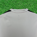 Maillot Juventus I 25/26 Supporter