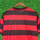 Maillot Flamengo Spécial Listrada 26/27 Supporter