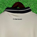 Maillot Corinthians Spécial 110 Anos 23/24 Supporter
