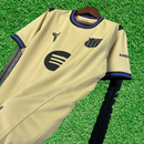 Maillot Barcelona II 25/26 Supporter