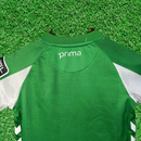 Ensemble Real Betis I 25/26 Enfant