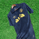 Maillot Grêmio III 25/26 Supporter