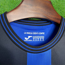 Maillot Atalanta I 24/25 Supporter