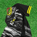 Maillot Botafogo IIII 24/25 Supporter