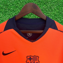 Maillot Barcelona III 25/26 Supporter