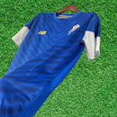 Maillot FC Porto Pré-Jogo 25/26 Supporter