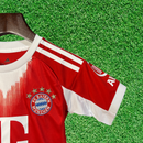 Ensemble Bayern Munich I 25/26 Enfant