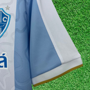 Maillot Paysandu I 25/26 Supporter