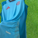 Regata Flamengo Entraînement I 25/26 Supporter