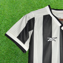 Maillot Botafogo I 24/25 Femme Supporter