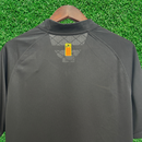 Maillot Barcelona II 11/12 Rétro