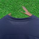 Maillot Bahia Avant-match 25/26 Supporter