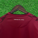 Maillot Torino FC I 24/25 Supporter