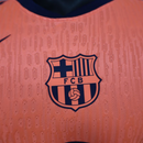 Maillot Barcelona III 25/26 Joueur