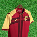 Maillot Portuguesa III 25/26 Supporter