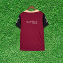 Maillot Corinthians Entraînement 26/27 Supporter