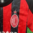Ensemble AC Milan I 25/26 Enfant