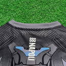 Maillot SSC Napoli Entraînement 25/26 Supporter