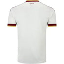 Espagne 26/27 II Extérieur Maillot - Version Supporter | Livraison Gratuite + Porte-clés Offert