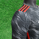 Maillot Flamengo III 24/25 Joueur