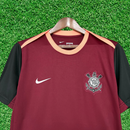 Maillot Corinthians Entraînement 26/27 Supporter