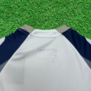 Ensemble Tottenham Hotspur I 25/26 Enfant