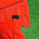 Ensemble Barcelona III 25/26 Enfant