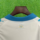 Ensemble Olympique de Marseille I 25/26 Enfant