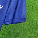 Maillot Cruzeiro I 93/94 Rétro