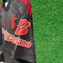 Maillot SL Benfica II 24/25 Supporter