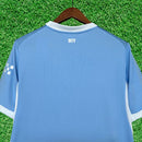 Maillot Manchester City I 26/27 Supporter