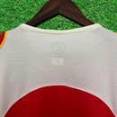 Maillot Arsenal I 04/05 Rétro