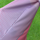 Maillot Barcelona Rosa 25/26 Supporter