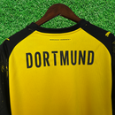 Maillot Borussia Dortmund I 25/26 Supporter