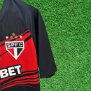Maillot São Paulo Gardien I 25/26 Supporter