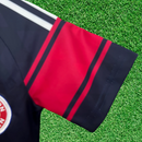 Ensemble Bayern Munich I 97/99 Enfant