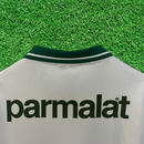 Maillot Palmeiras II 1997 Rétro