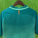 Maillot Barcelona III 16/17 Rétro