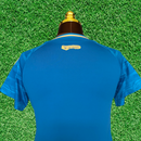 Maillot Cruzeiro III 25/26 Femme Supporter