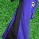 Maillot Botafogo Gardien Roxa 24/25 Supporter