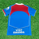 Maillot Atlético Madrid III 25/26 Supporter