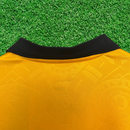 Maillot Wolverhampton Wanderers I 25/26 Supporter