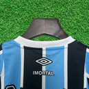 Ensemble Grêmio I 24/25 Enfant