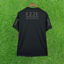 Maillot Corinthians II 24/25 Supporter