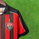 Maillot Vitória I 25/26 Supporter