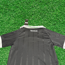 Ensemble Botafogo II 25/26 Enfant