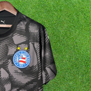 Maillot Bahia Gardien 25/26 Supporter